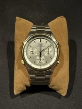 Uhr Seiko 7A38-7060 Chrono