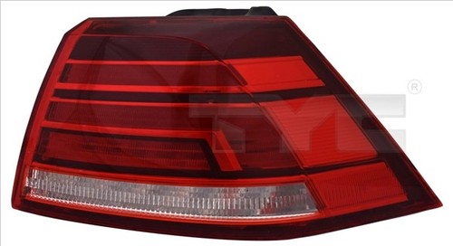 Tyc 15230 2 - tyc, 11-15230-00-2