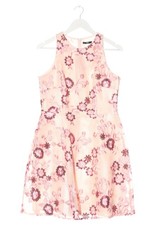 VERA MONT A-Linien Kleid Damen