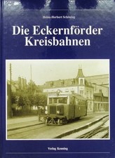 Schöning, Heinz-Herbert - Die