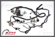 Honda CBR1000 CBR 1000RR SC57