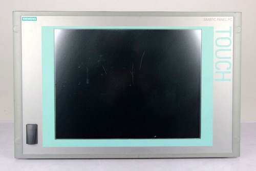 Siemens 6av7853 0ad20 - siemens, 6av7853-0ad20-1aa0