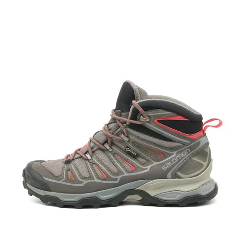 Salomon damen ultra - salomon,