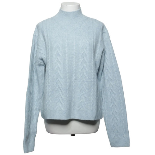 Zara rollkragenpullover - zara,,