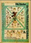 Die Bücher der Maya, Mixteken