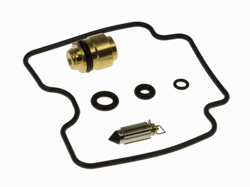 Vergaser reparatur satz - vergaser,