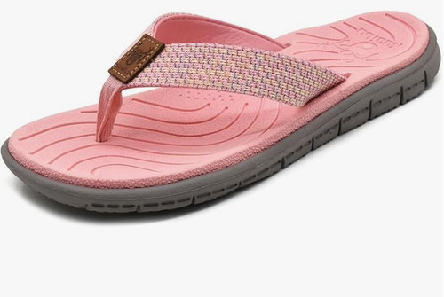 Kuailu damen flip flops - kuailu, damen-flip-flops