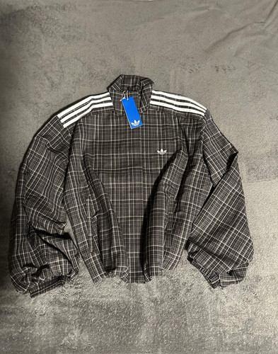 Adidas originals asos - asos, blousy