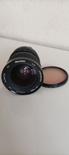 Soligor zoom macro - soligor,