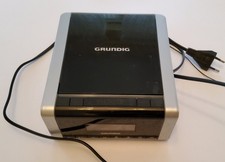 Grundig Sonoclock CCD 5690