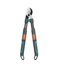 Gardena Astschere TeleCut Pro