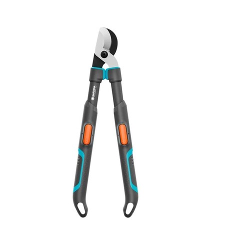 Gardena astschere telecut pro - telecut,