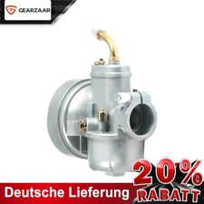 17mm vergaser 54 - 17mm, bing