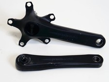 PRAXIS WORKS ALBA M30 Rennrad