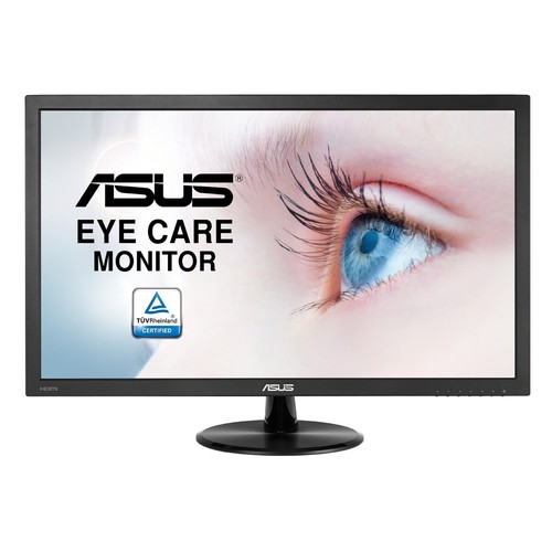 Asus vp247hae zoll full - 24,