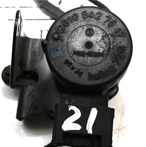 A0105427517 lenkwinkelsensor - a0105427517,