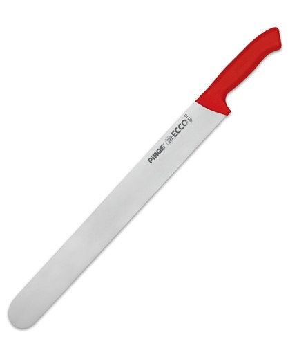 Pirge ecco dönermesser cm - dönermesser,