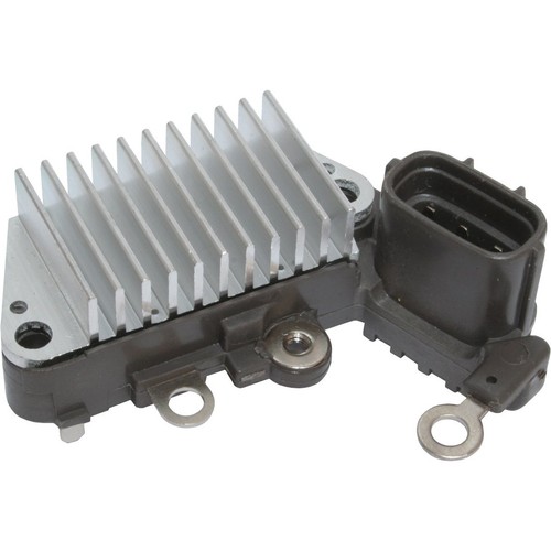 Generatorregler 14v cargo - generatorregler,