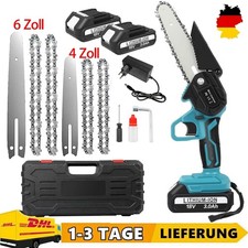 Für 18V Makita Akku