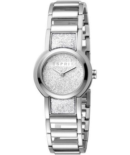 Esprit charm powder - esprit,