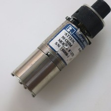 1PC TELONIC 8107S 0-69db   RF