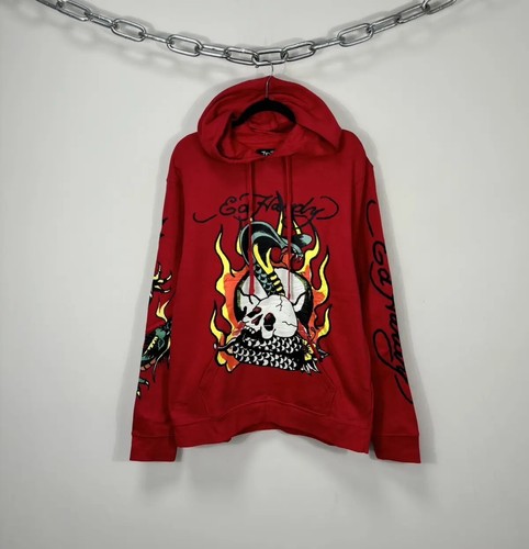 Hardy christian audigier - hardy,