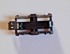 Roco 215 - h0, br