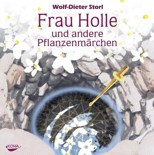 Frau holle und - holle, andere