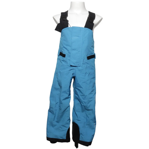 Pelle skihose größe - pelle, skihose,