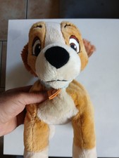 Original Disney Store Susi