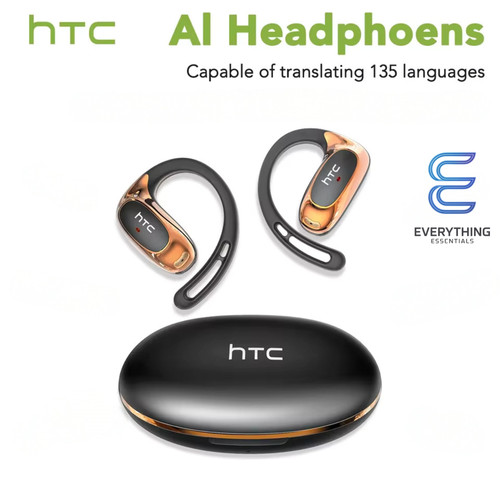 Htc ne35 bluetooth - bluetooth, 6.0
