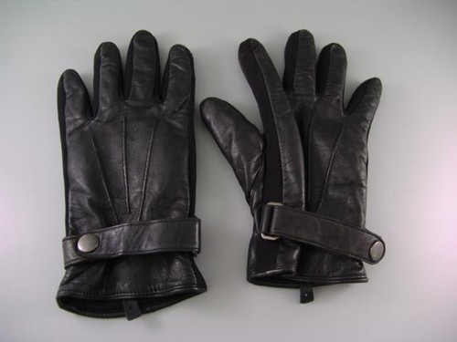 ӝ ʒ - •●♥, Ƹ̵̡Ӝ̵̨̄Ʒ