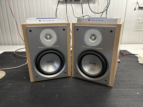Philips fwb 01 2x - philips, 70/01