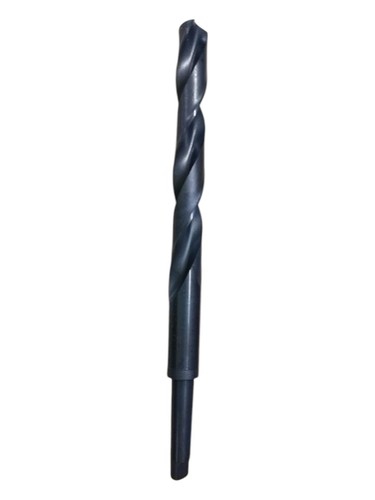 Weischer profiline 218704300 - weischer,
