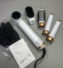 5 in 1 Hair Magic Dryer