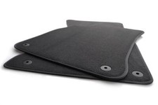 Fußmatten für Audi A5 S5 RS5