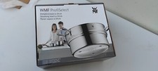 WMF ProfiSelect Dampfeinsatz