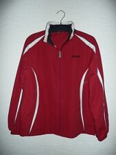 Trainingsanzug der Marke ALEX in Größe 164 