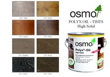 Osmo polyx hartwachsöl - polyx,