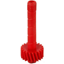 Tachoritzel  Speedometer Drive