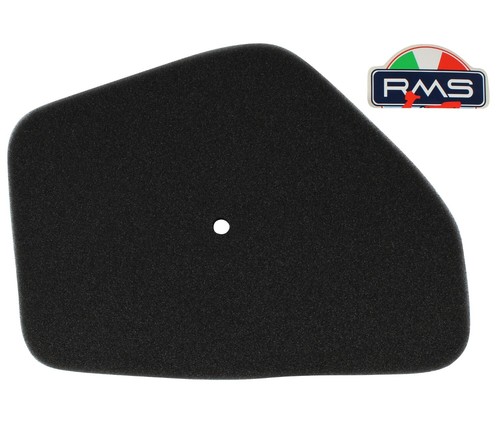Luftfilter schwamm rms für - luftfilter,