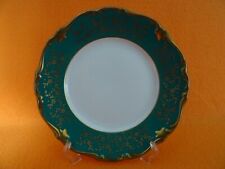 Reichenbach Porzellan Barock