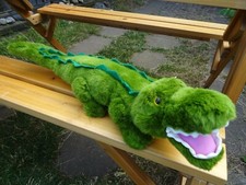 neu Kinder Kuscheltier