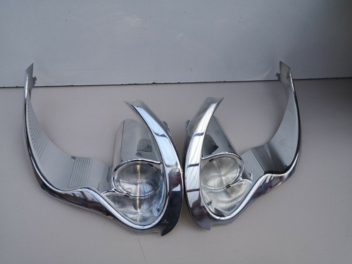 Smart 450 reflektor - smart,