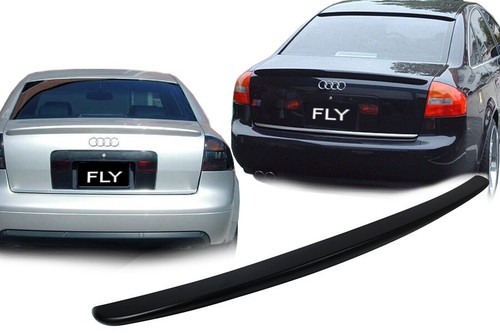 Passend für audi tuning - passend,