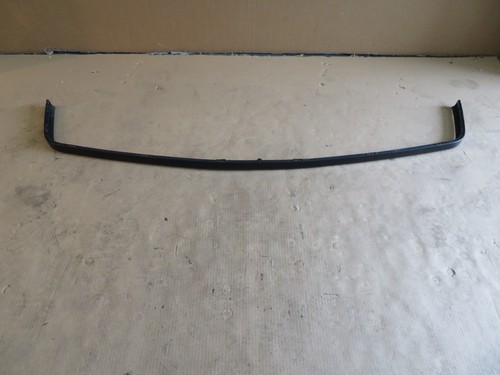 Originale bmw e30 - lippe, für