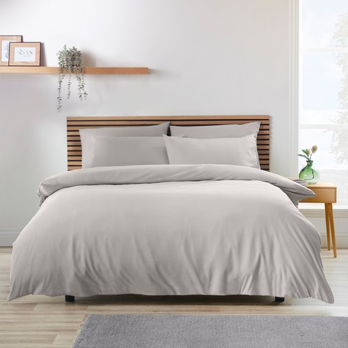 Catherine lansfield soft - lansfield,