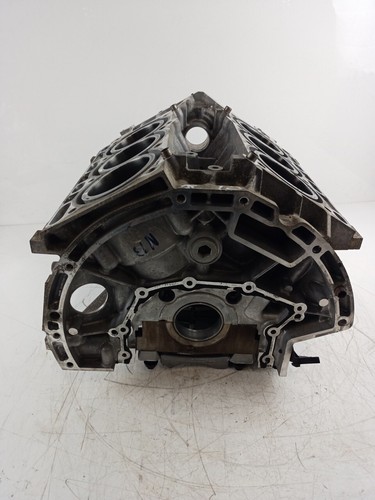 Motorblock block für ford - block,