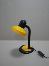 Vintage Tischlampe