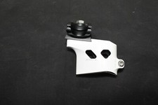 Ridley Sattelklemme 4ZA